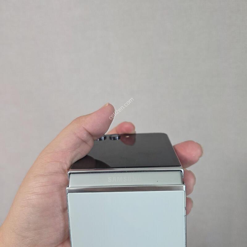 ������ Z�ø�5 ��Ʈ 512�Ⱑ A�� �˴ϴ�