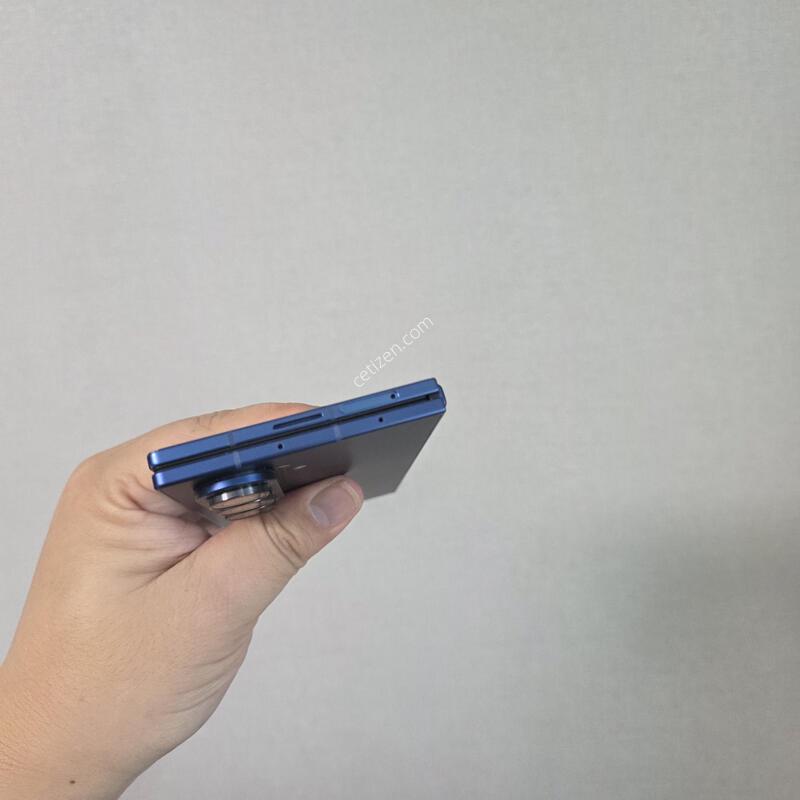 ������ Z����7 ���� 512�Ⱑ A�� �Ⱦƿ�~