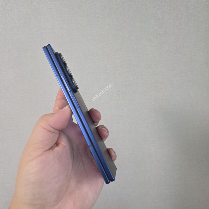 ������ Z����7 ���� 512�Ⱑ A�� �Ⱦƿ�~