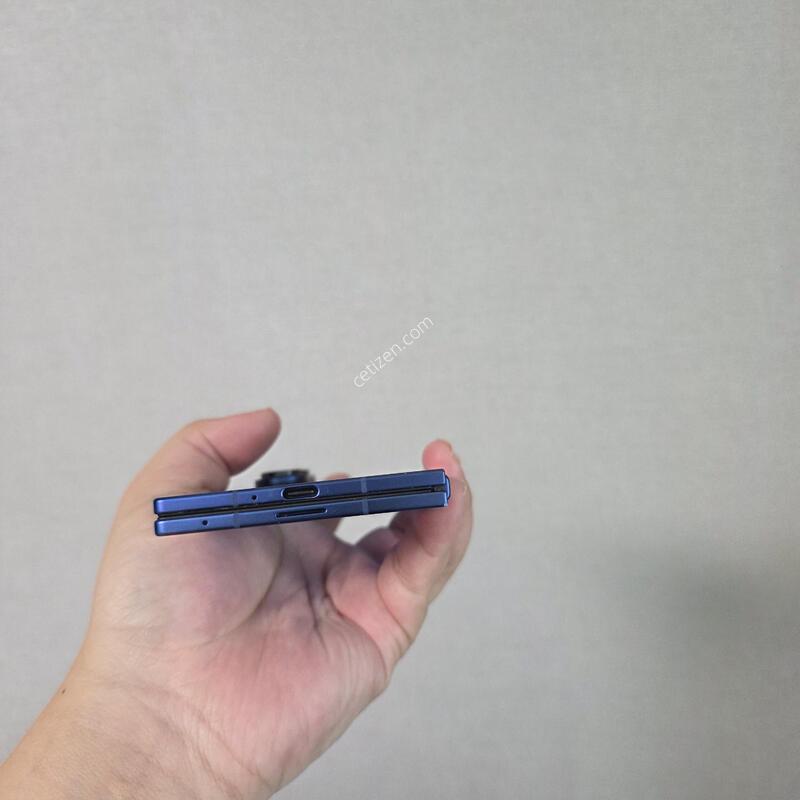 ������ Z����7 ���� 512�Ⱑ A�� �Ⱦƿ�~