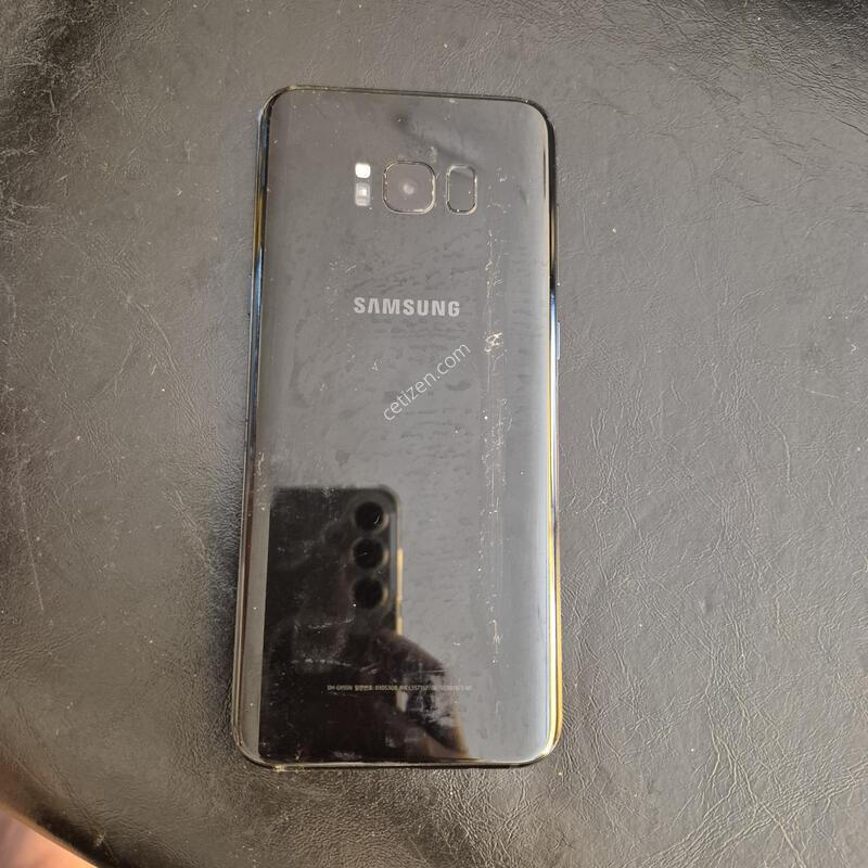 G955N