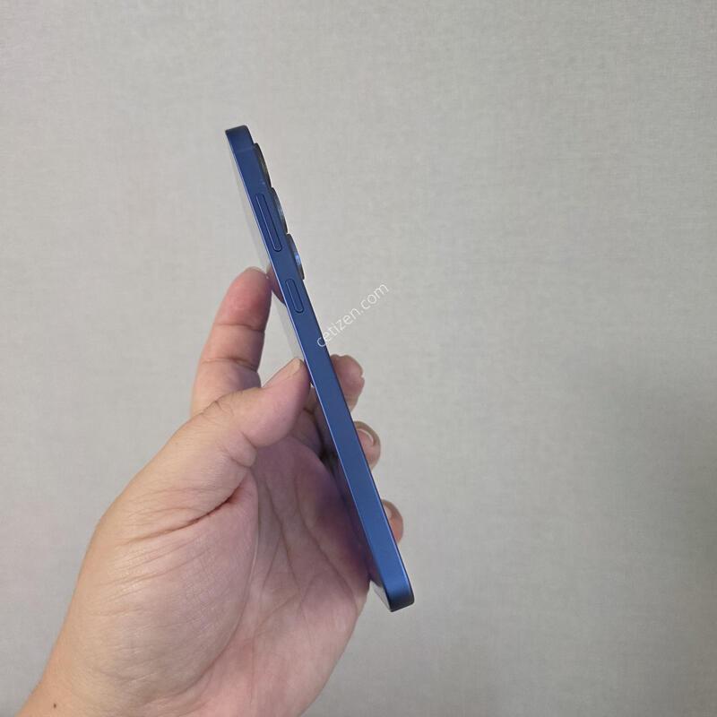 ������ S25�÷��� ���̺� 512�Ⱑ A�� �Ⱦƿ�~