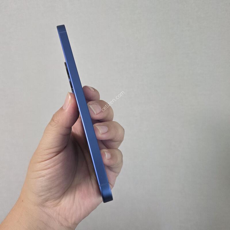 ������ S25�÷��� ���̺� 512�Ⱑ A�� �Ⱦƿ�~