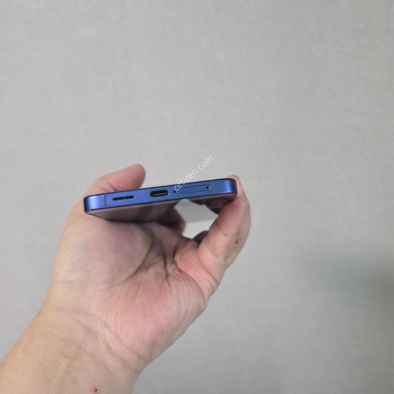 ������ S25�÷��� ���̺� 512�Ⱑ A�� �Ⱦƿ�~