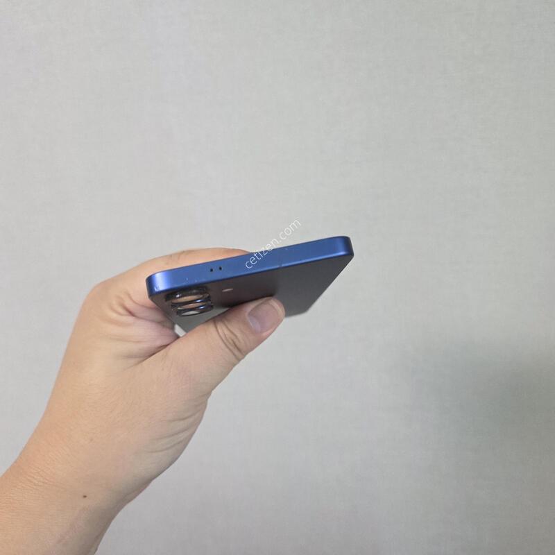 ������ S25�÷��� ���̺� 512�Ⱑ A�� �Ⱦƿ�~