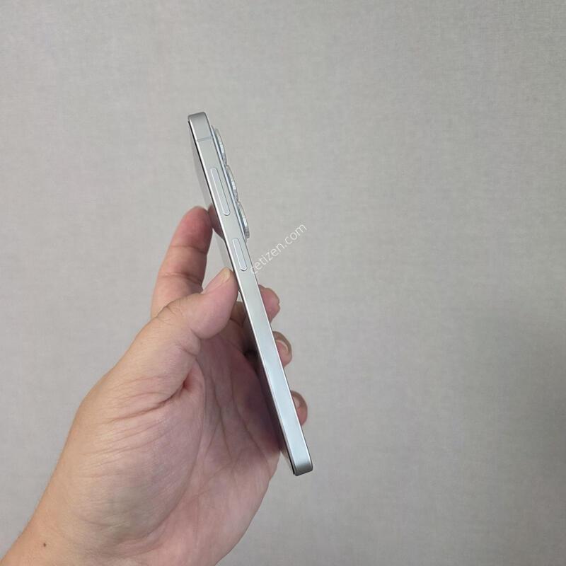 ������ S26 ȭ��Ʈ 256�Ⱑ SS�� �Ⱦƿ�~