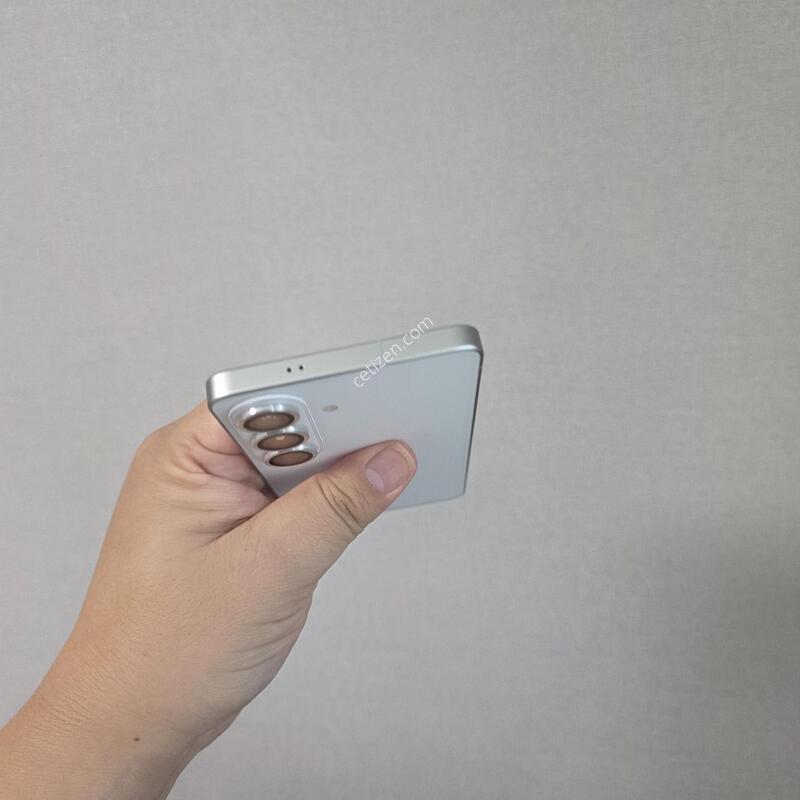 ������ S26 ȭ��Ʈ 256�Ⱑ SS�� �Ⱦƿ�~