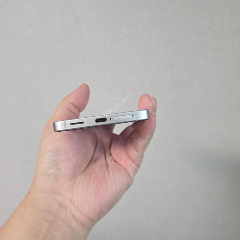 ������ S26 ȭ��Ʈ 256�Ⱑ SS�� �Ⱦƿ�~