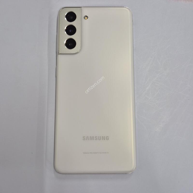 ������S21 ȭ��Ʈ 256GB