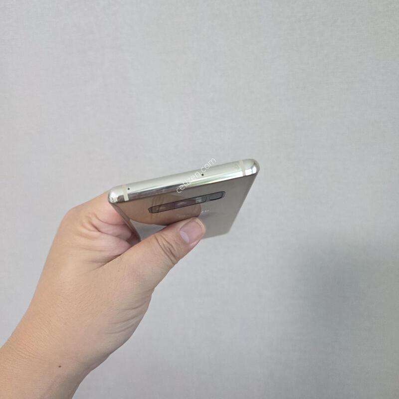 ������ ��Ʈ8 ��� 64�Ⱑ A�� �Ⱦƿ�~