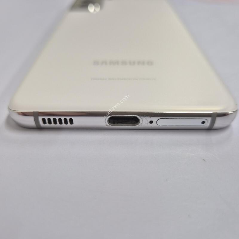 ������S21 ȭ��Ʈ 256GB