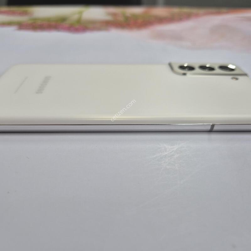 ������S21 ȭ��Ʈ 256GB