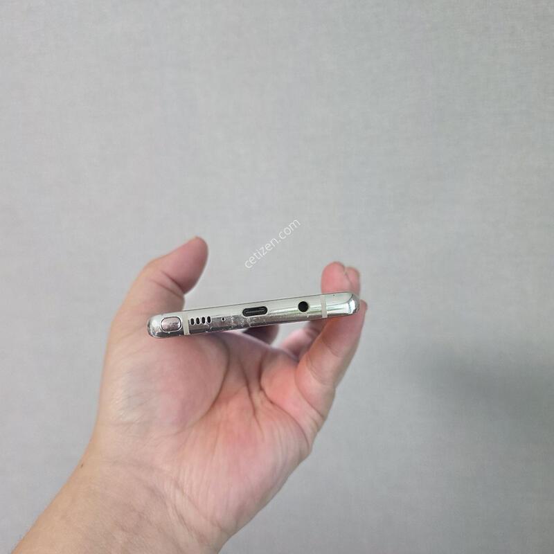 ������ ��Ʈ8 ��� 64�Ⱑ A�� �Ⱦƿ�~