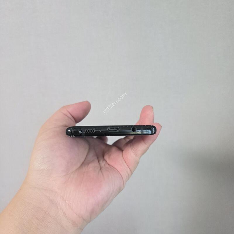 ������ ��Ʈ8 ���� 64�Ⱑ A�� �Ⱦƿ�~