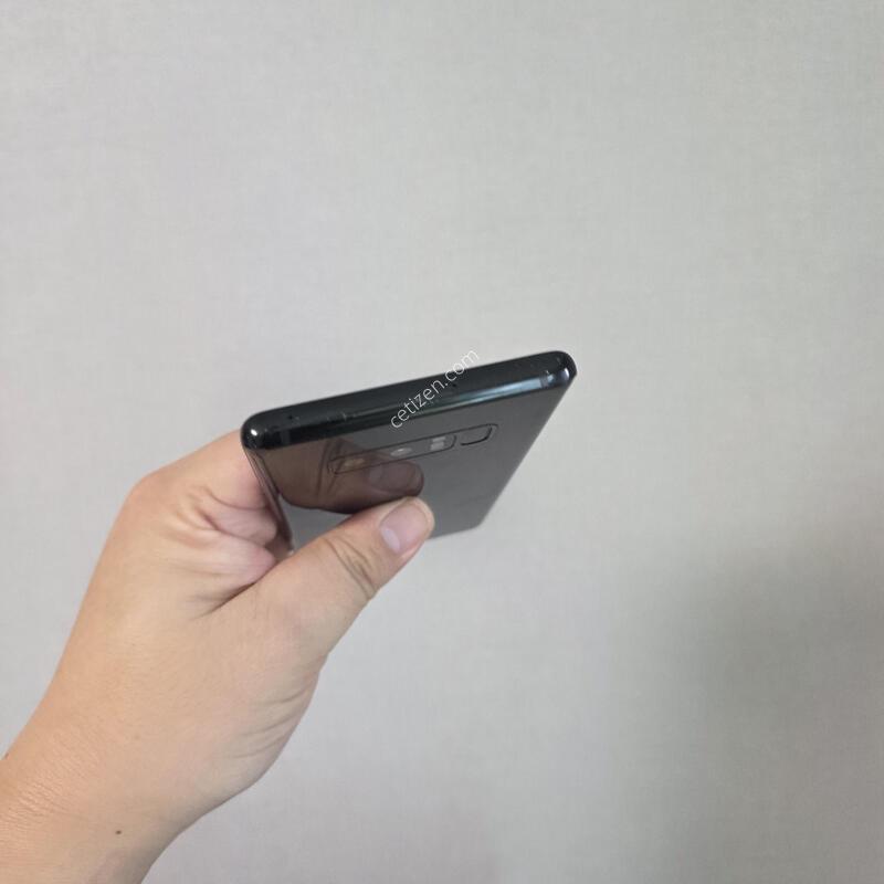 ������ ��Ʈ8 ���� 64�Ⱑ A�� �Ⱦƿ�~
