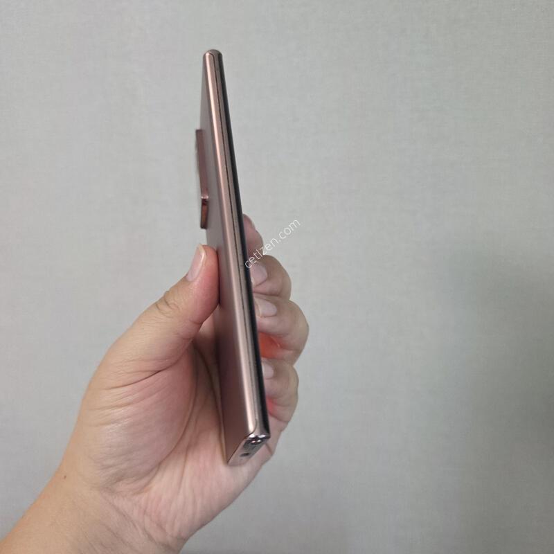 ������ ��Ʈ20��Ʈ�� ����� 256�Ⱑ A�� �Ⱦƿ�~