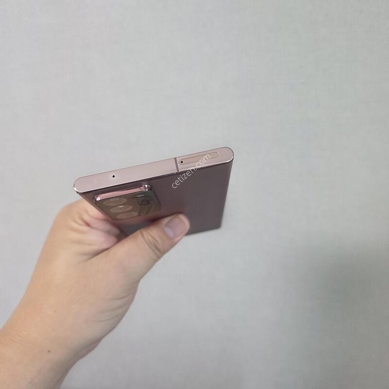 ������ ��Ʈ20��Ʈ�� ����� 256�Ⱑ A�� �Ⱦƿ�~