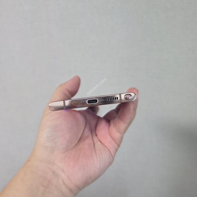 ������ ��Ʈ20��Ʈ�� ����� 256�Ⱑ A�� �Ⱦƿ�~