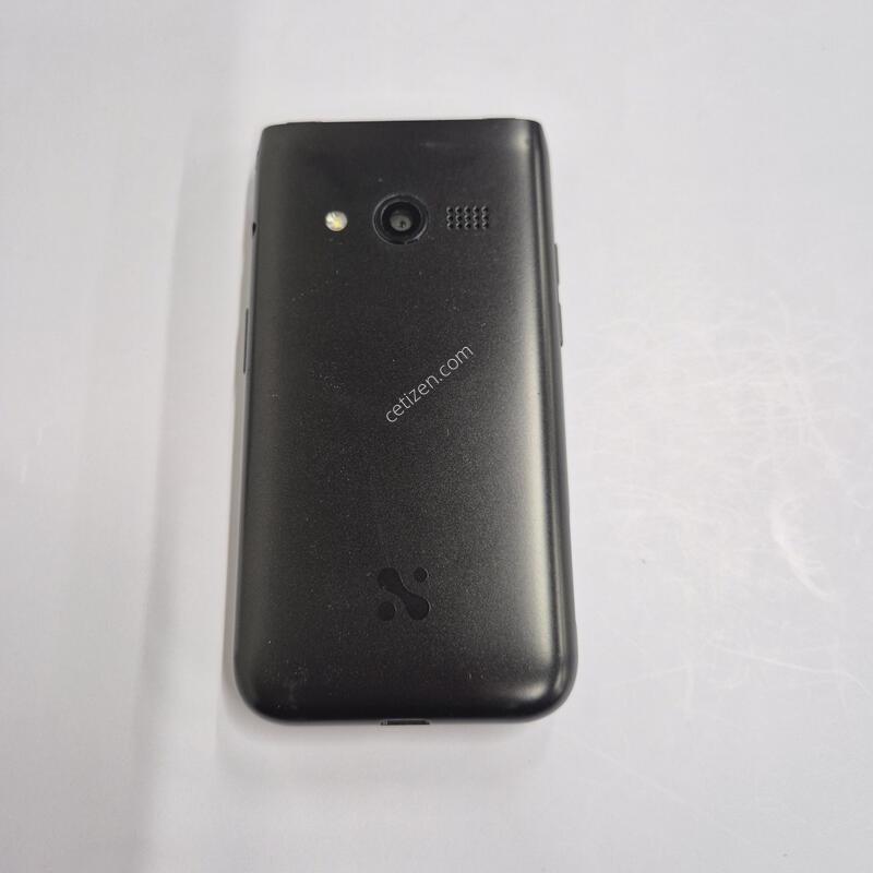 ��Ÿ������ ���� 32GB