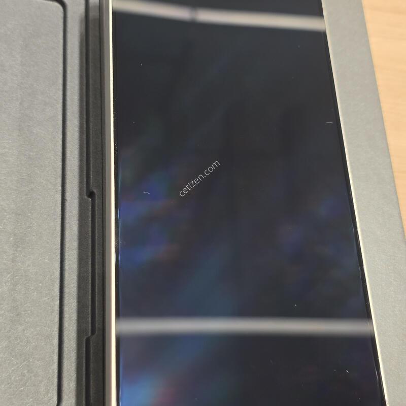 ������S25��Ʈ�� 512�Ⱑ