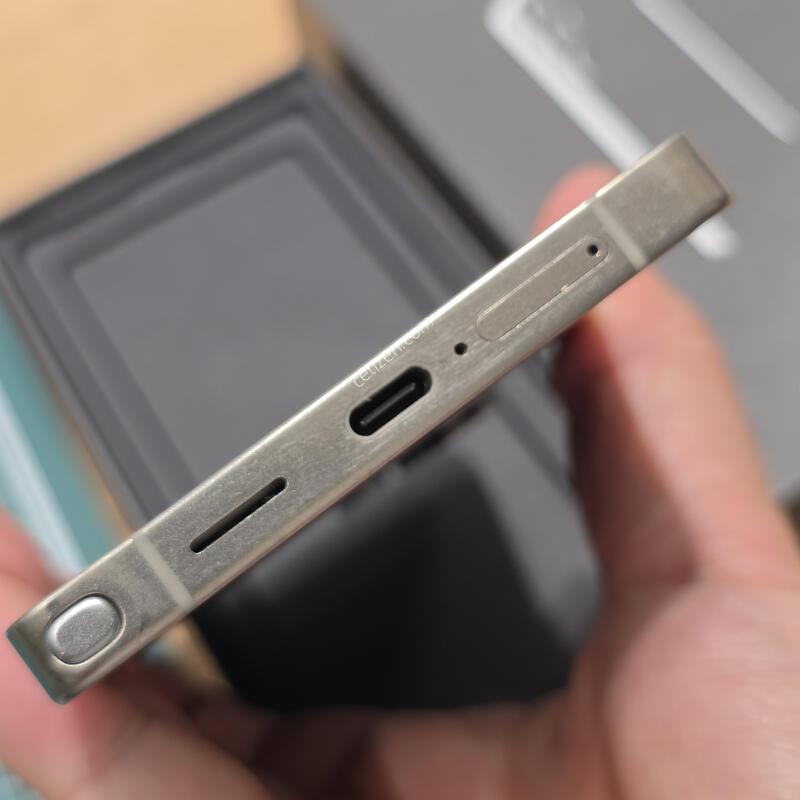 ������S25��Ʈ�� 512�Ⱑ