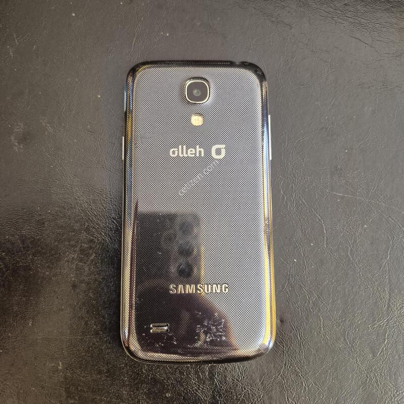 E370K