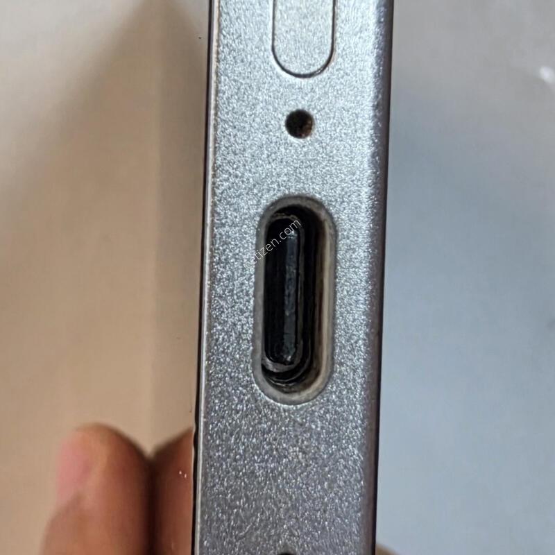 ������S25 ��Ʈ�� 256�Ⱑ