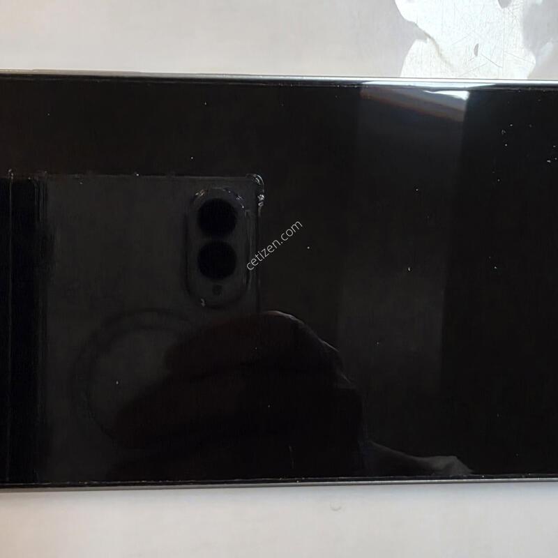 ������S25 ��Ʈ�� 256�Ⱑ