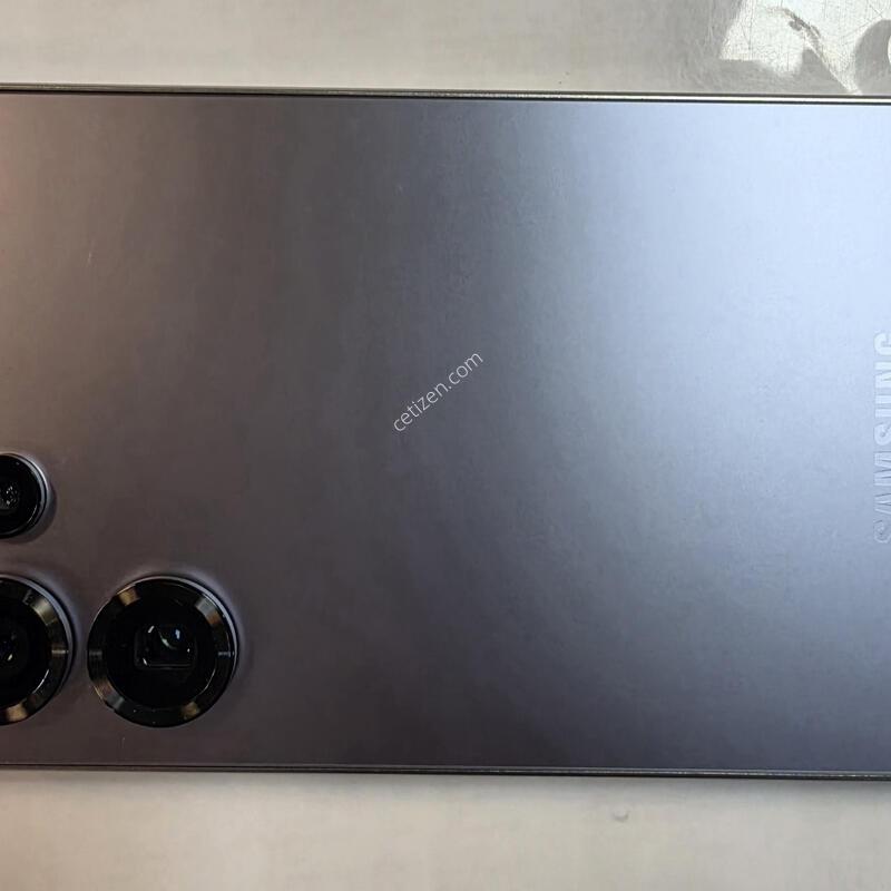 ������S25 ��Ʈ�� 256�Ⱑ