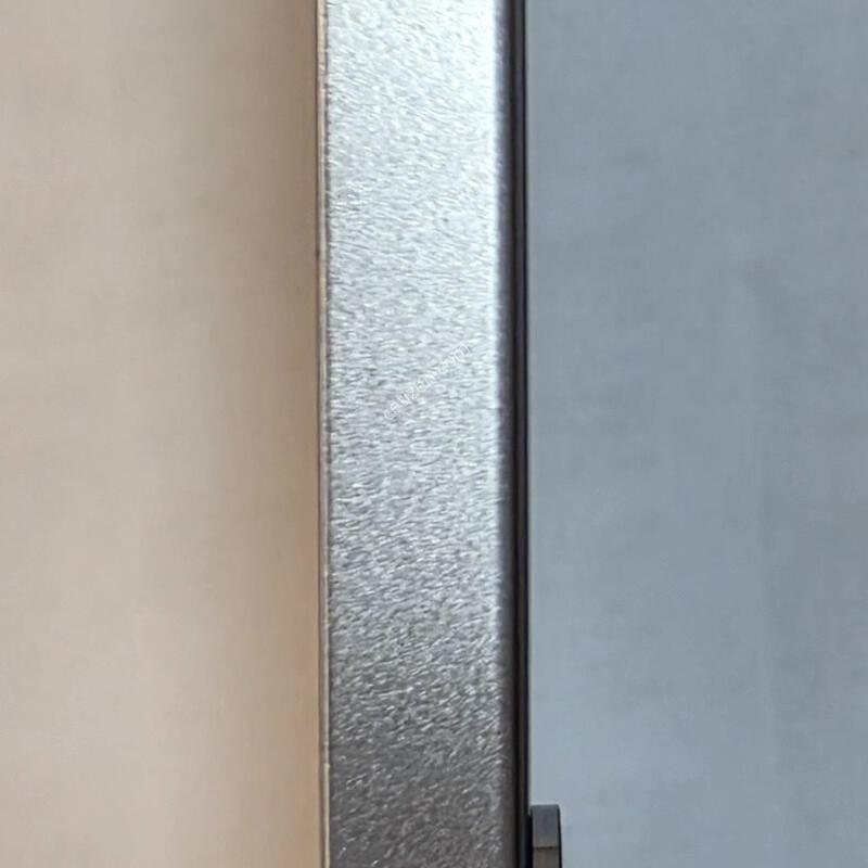 ������S25 ��Ʈ�� 256�Ⱑ