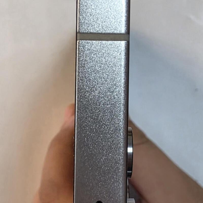 ������S25 ��Ʈ�� 256�Ⱑ