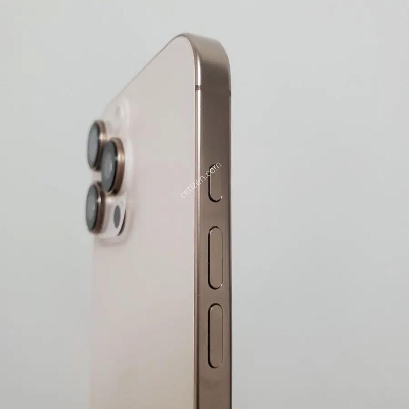 (������)������ 16���θƽ� 512 ����Ʈ ƼŸ�� S��