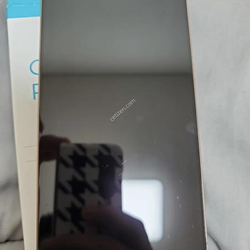 (������)������ 16���θƽ� 512 ����Ʈ ƼŸ�� S��