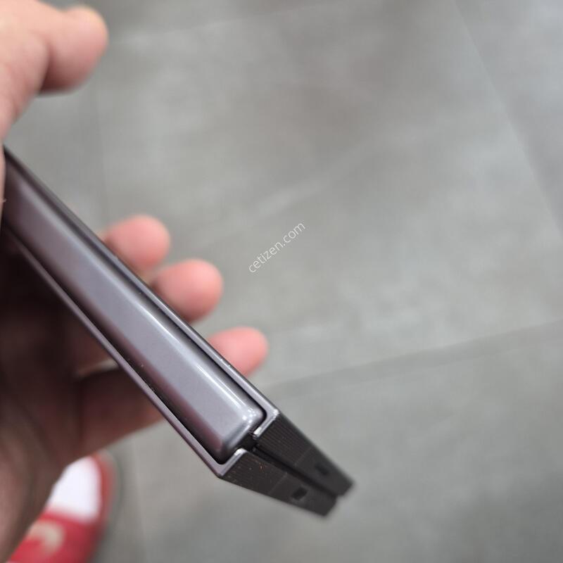 ���� ����� ����� 512GB ���� ���� �޸�