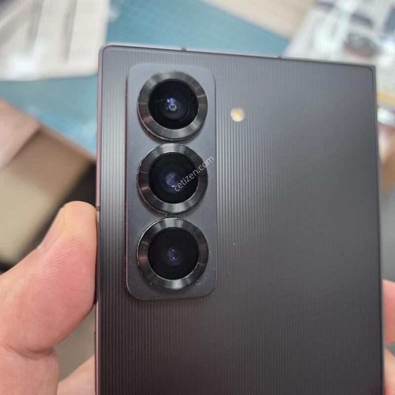 ���� ����� ����� 512GB ���� ���� �޸�