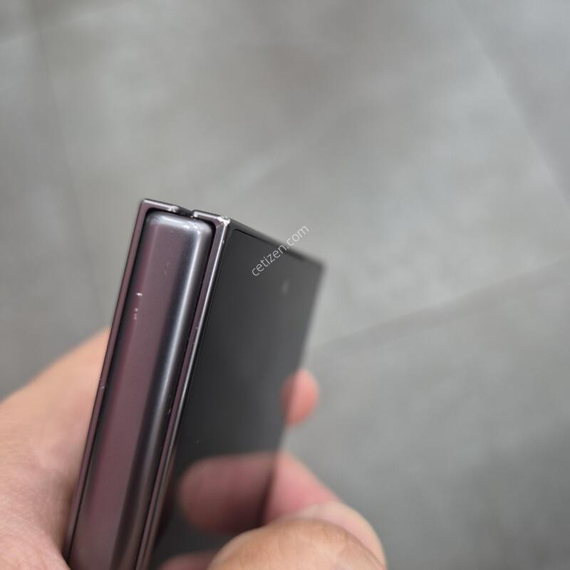 ���� ����� ����� 512GB ���� ���� �޸�