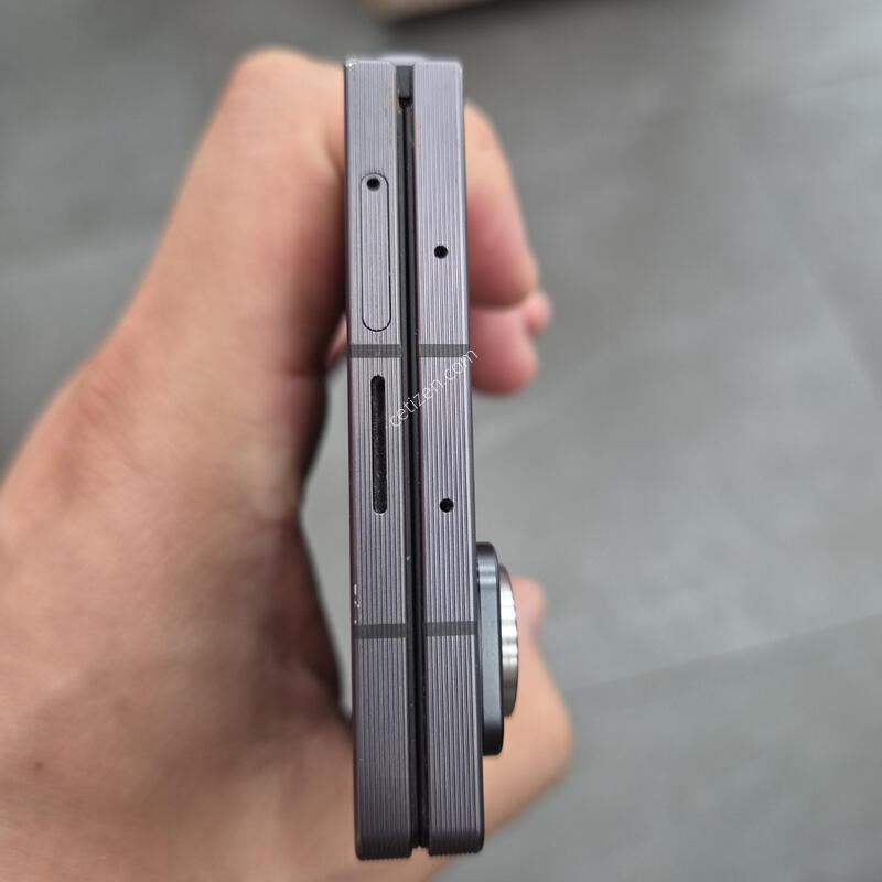 ���� ����� ����� 512GB ���� ���� �޸�