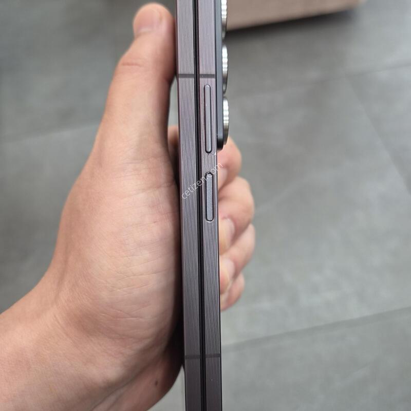 ���� ����� ����� 512GB ���� ���� �޸�
