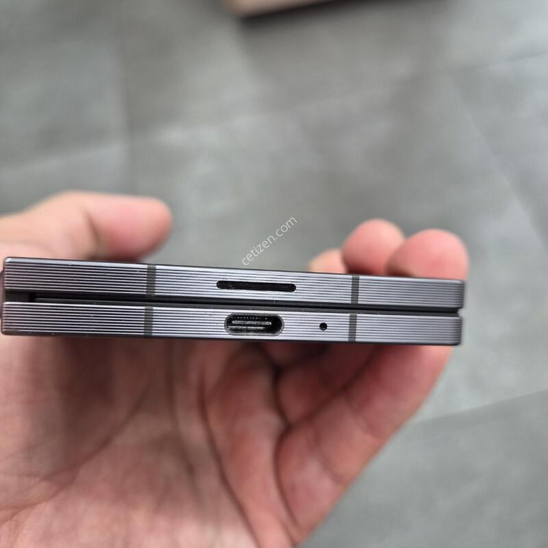 ���� ����� ����� 512GB ���� ���� �޸�
