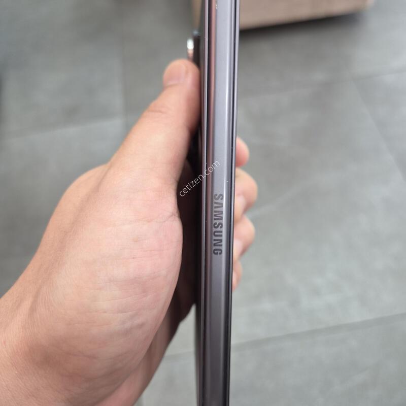 ���� ����� ����� 512GB ���� ���� �޸�