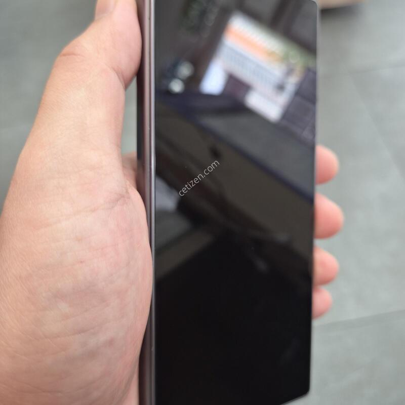 ���� ����� ����� 512GB ���� ���� �޸�