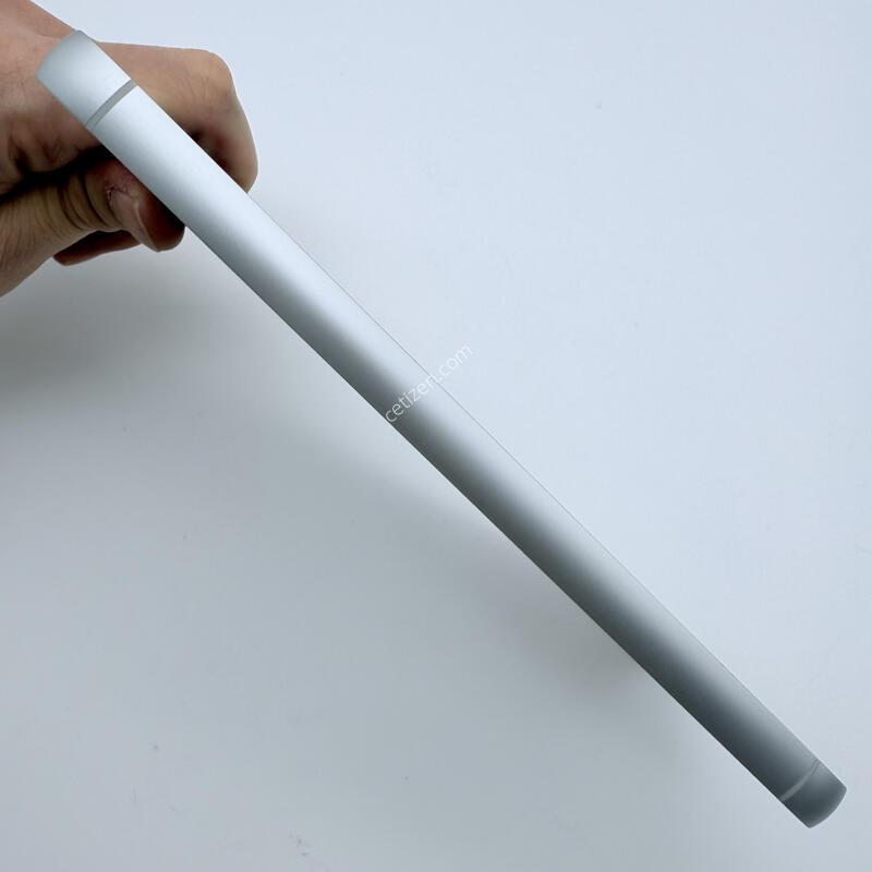 ������s23fe ���۱� ����ǰ�� �������� ������ (ȭ��Ʈ)����� �߰���