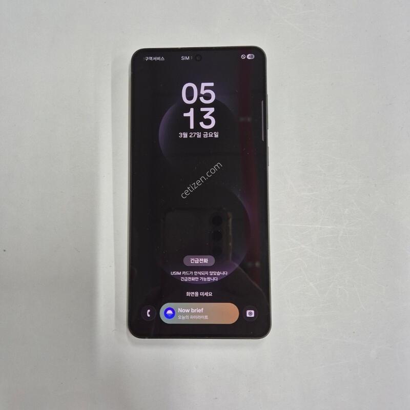������S25���� ���� 512GB