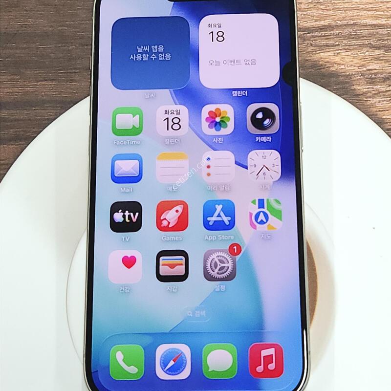 ������15���� 128G ���ܻ� �׷��� 63142
