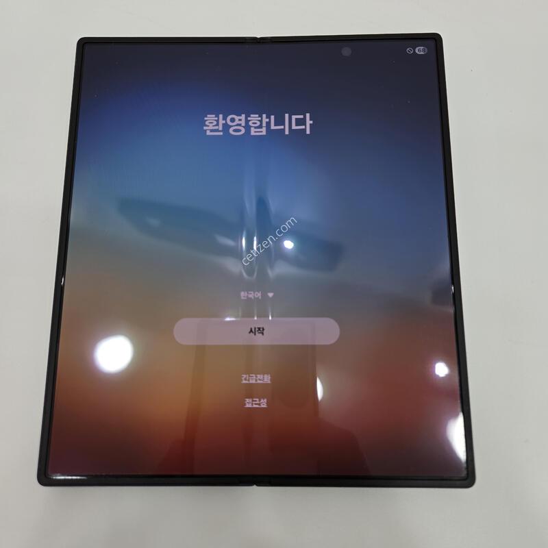 ����6 512 ����