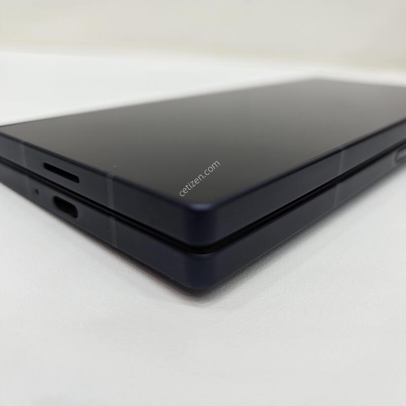 ����6 512 ����