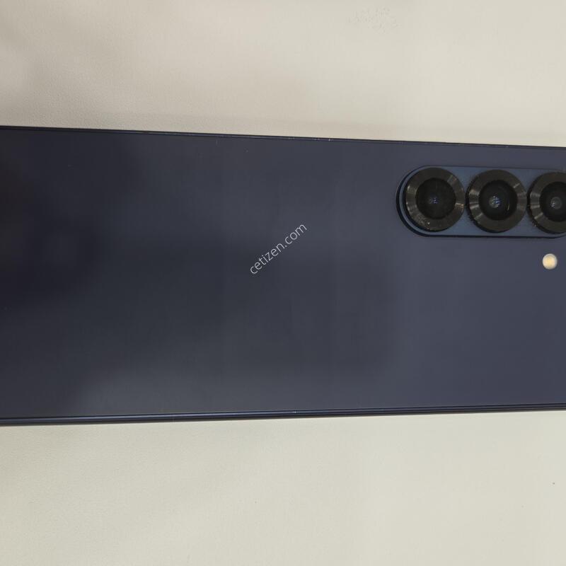����6 512 ����