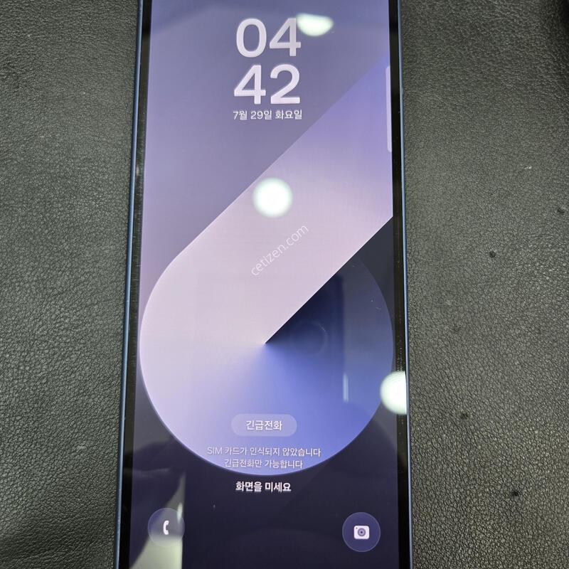 ����6 512 ����