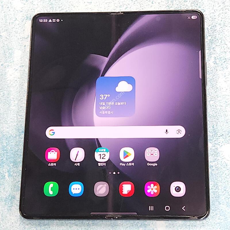 ������Z����5 512G ���ܻ� ���� 63304