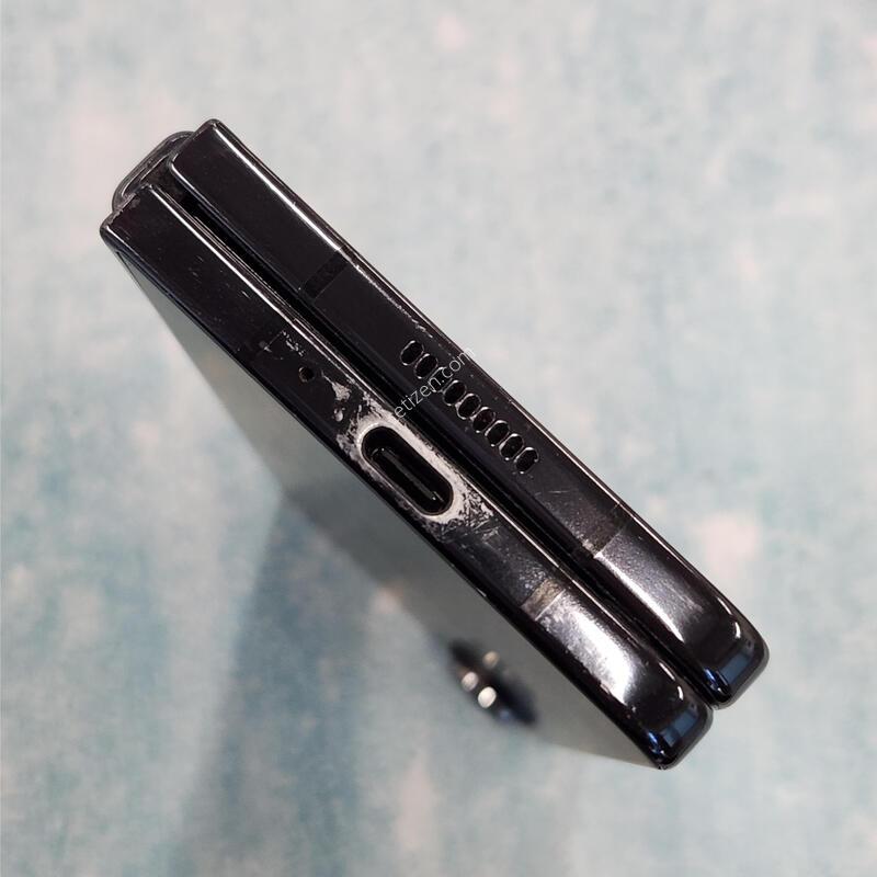 ������Z����5 512G ���ܻ� ���� 63304